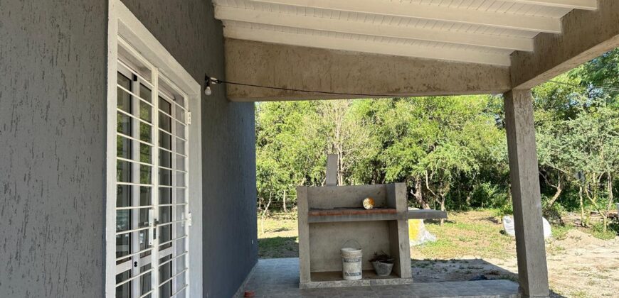 CASA EN VENTA PIEDRA BLANCA