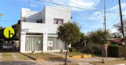 CASA+2 LOCALES CÉNTRICOS