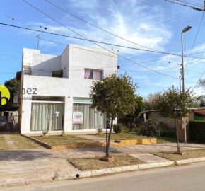 CASA+2 LOCALES CÉNTRICOS