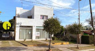 CASA+2 LOCALES CÉNTRICOS