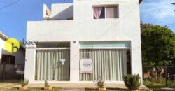 CASA+2 LOCALES CÉNTRICOS