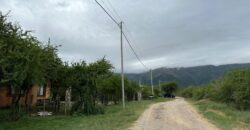 LOTE DE 1.723M2 CARPINTERIA