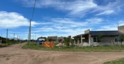 LOTE DE 971,88M EN CORTADERAS