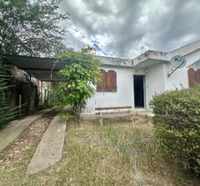 OPORTUNIDAD EN LOS MOLLES