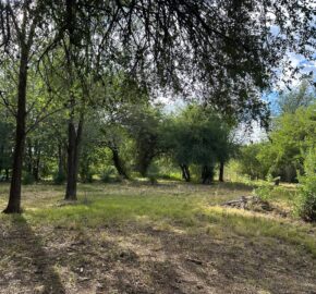 LOTE CENTRICO EN CARPINTERIA