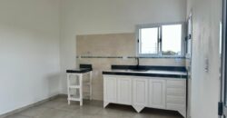 CASA EN SOLARES DEL VALLE
