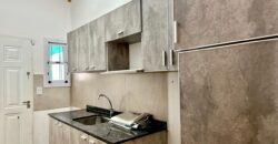 CASA + CABAÑA CON 2 PISCINAS