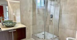 CASA + CABAÑA CON 2 PISCINAS