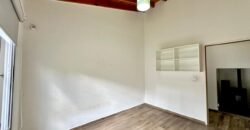 CASA + CABAÑA CON 2 PISCINAS