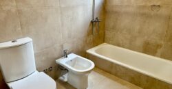 CASA + CABAÑA CON 2 PISCINAS