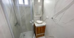 CASA + CABAÑA CON 2 PISCINAS