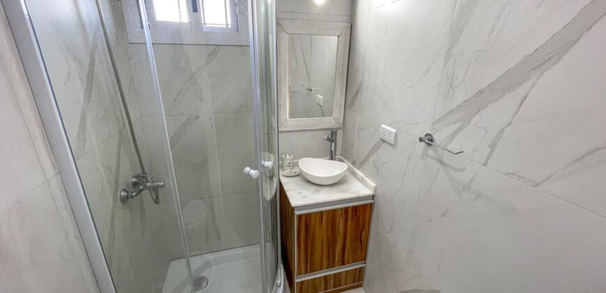 CASA + CABAÑA CON 2 PISCINAS