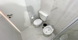 CASA + CABAÑA CON 2 PISCINAS