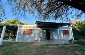AMPLIA CASA EN LA COLONIA