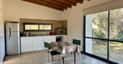 CASA SOBRE RUTA 28