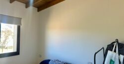 CASA SOBRE RUTA 28
