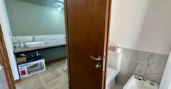CASA SOBRE RUTA 28