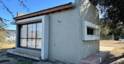 CASA SOBRE RUTA 28