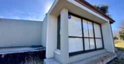 CASA SOBRE RUTA 28