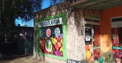 FONDO DE COMERCIO EN VENTA