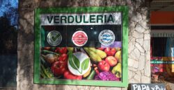 FONDO DE COMERCIO EN VENTA