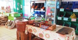 FONDO DE COMERCIO EN VENTA
