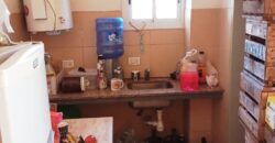 FONDO DE COMERCIO EN VENTA