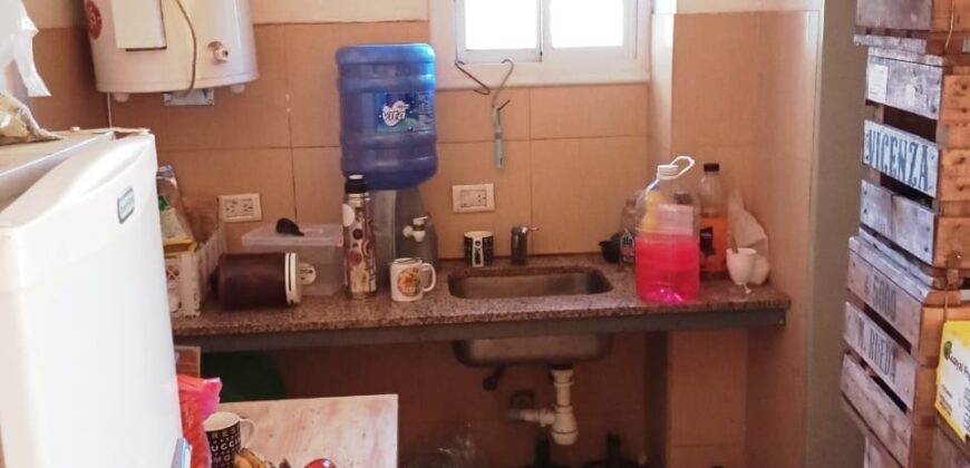FONDO DE COMERCIO EN VENTA