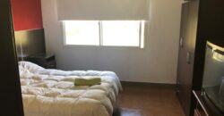 CASA PRINCIPAL + CABAÑAS