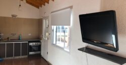 CASA PRINCIPAL + CABAÑAS