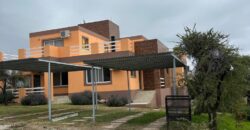 ALQUILER PERMANENTE EN CASCADAS