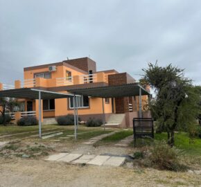 ALQUILER PERMANENTE EN CASCADAS