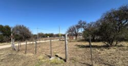 LOTE DE 500M CORTADERAS
