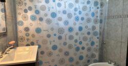 DOS CASAS EN LOTE DE 1.667M²