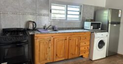 DOS CASAS EN LOTE DE 1.667M²