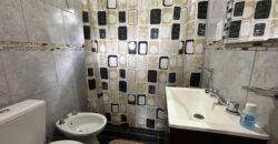 DOS CASAS EN LOTE DE 1.667M²