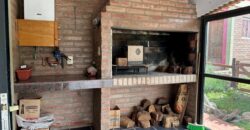 AMPLIA CASA EN CORTADERAS