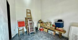 AMPLIA CASA EN CORTADERAS