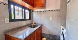 AMPLIA CASA EN CORTADERAS