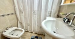 AMPLIA CASA EN CORTADERAS