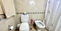 AMPLIA CASA EN CORTADERAS