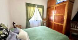 AMPLIA CASA EN CORTADERAS