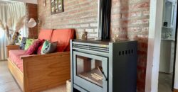 AMPLIA CASA EN CORTADERAS