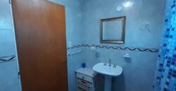 CHALET EN CORTADERAS