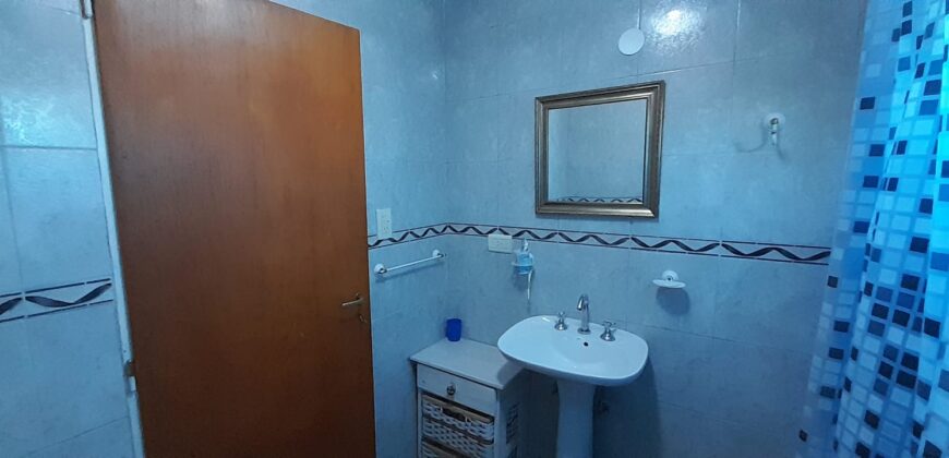 CHALET EN CORTADERAS