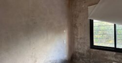 AMPLIA CASA SOBRE AV. LOS MANDARINOS