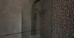 AMPLIA CASA SOBRE AV. LOS MANDARINOS