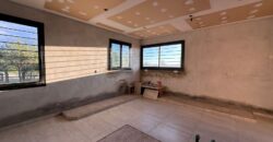 AMPLIA CASA SOBRE AV. LOS MANDARINOS