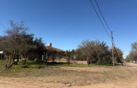 LOTE CÉNTRICO EN CARPINTERÍA