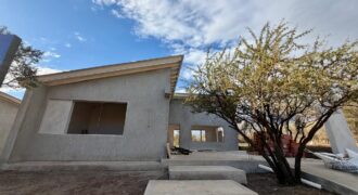 CASA EN PRE-VENTA BARRIO LA ARBOLADA